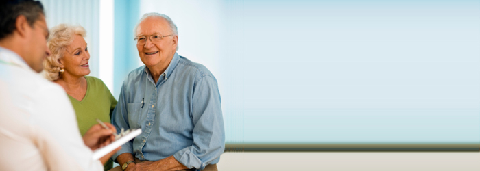 Patient Care Philosophy